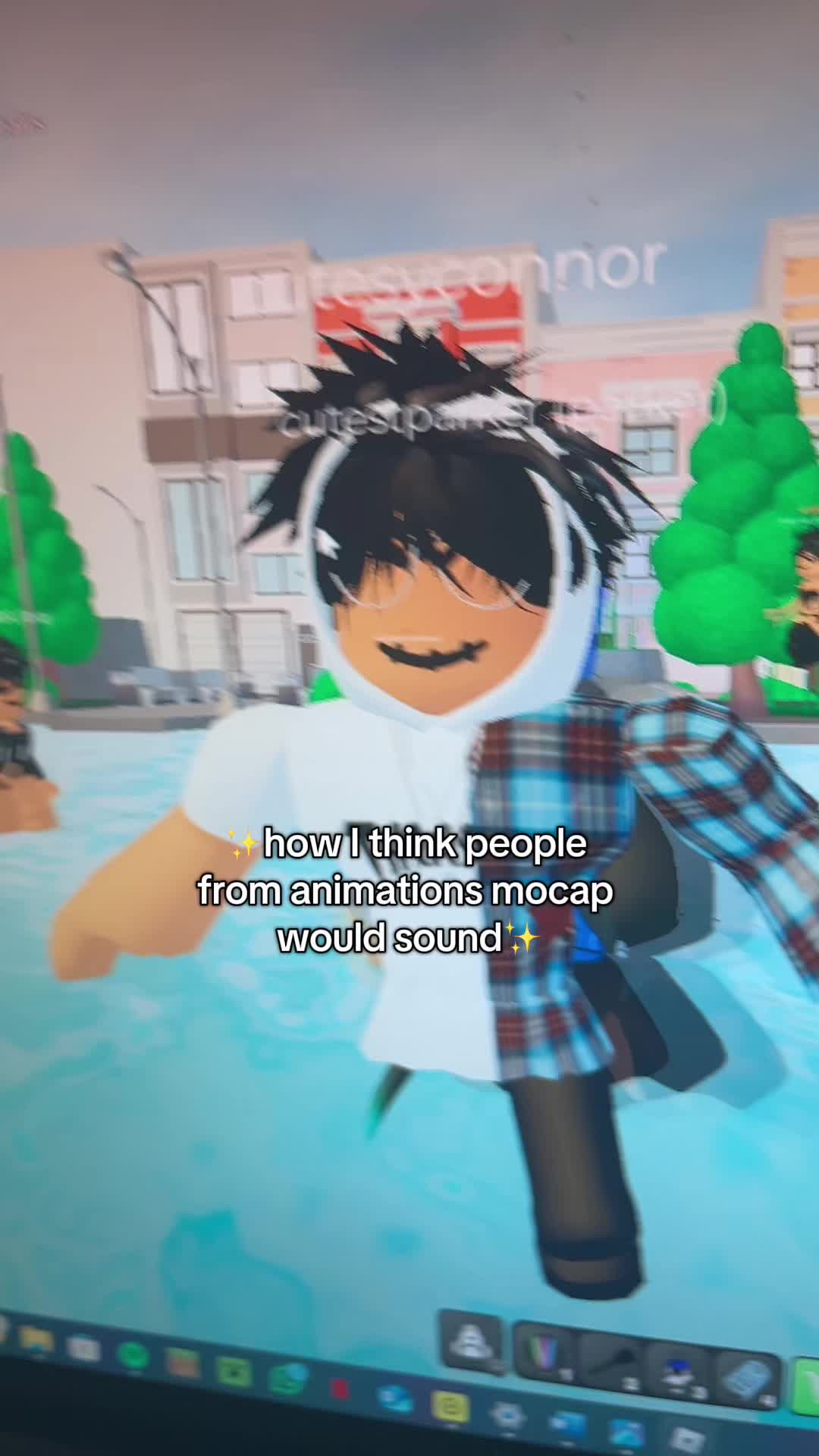 @eli