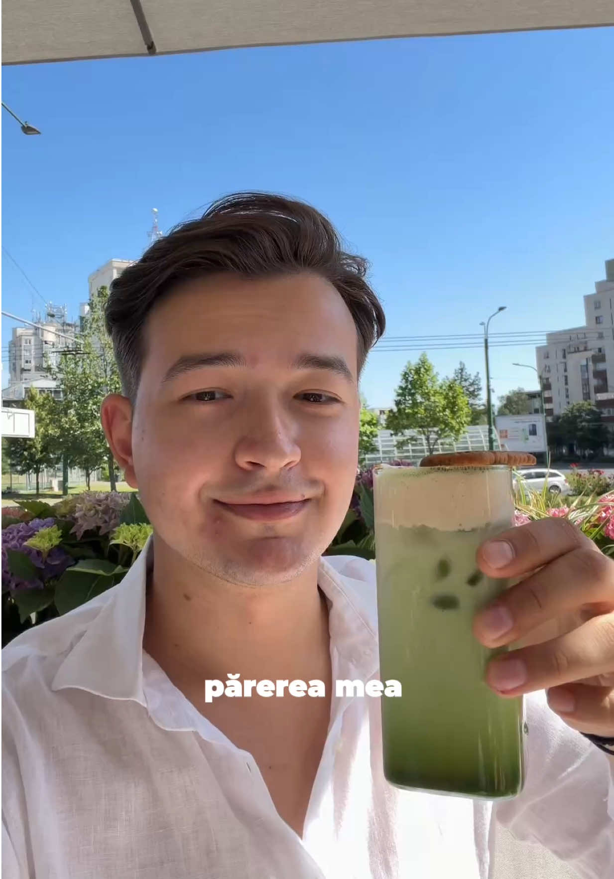 @Dan Has The Munchies
