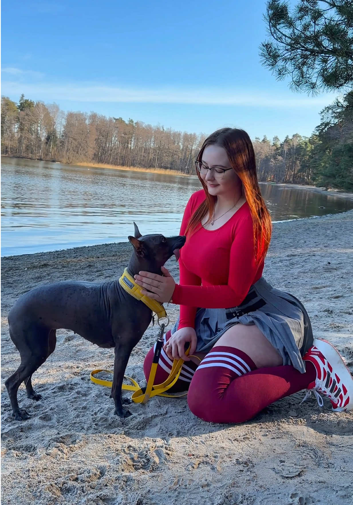 @Vladislava Shelygina