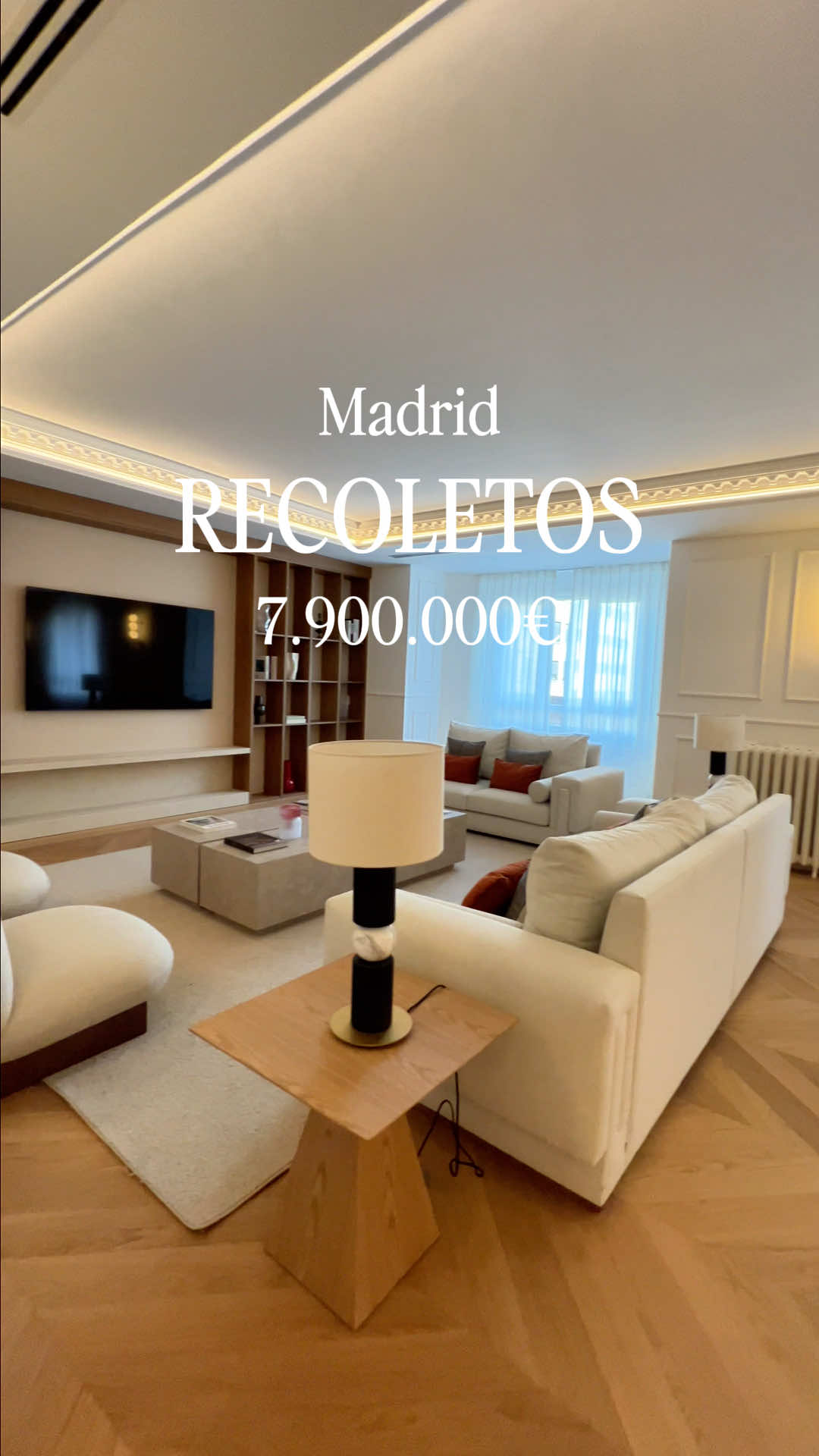 @Única Inmobiliaria