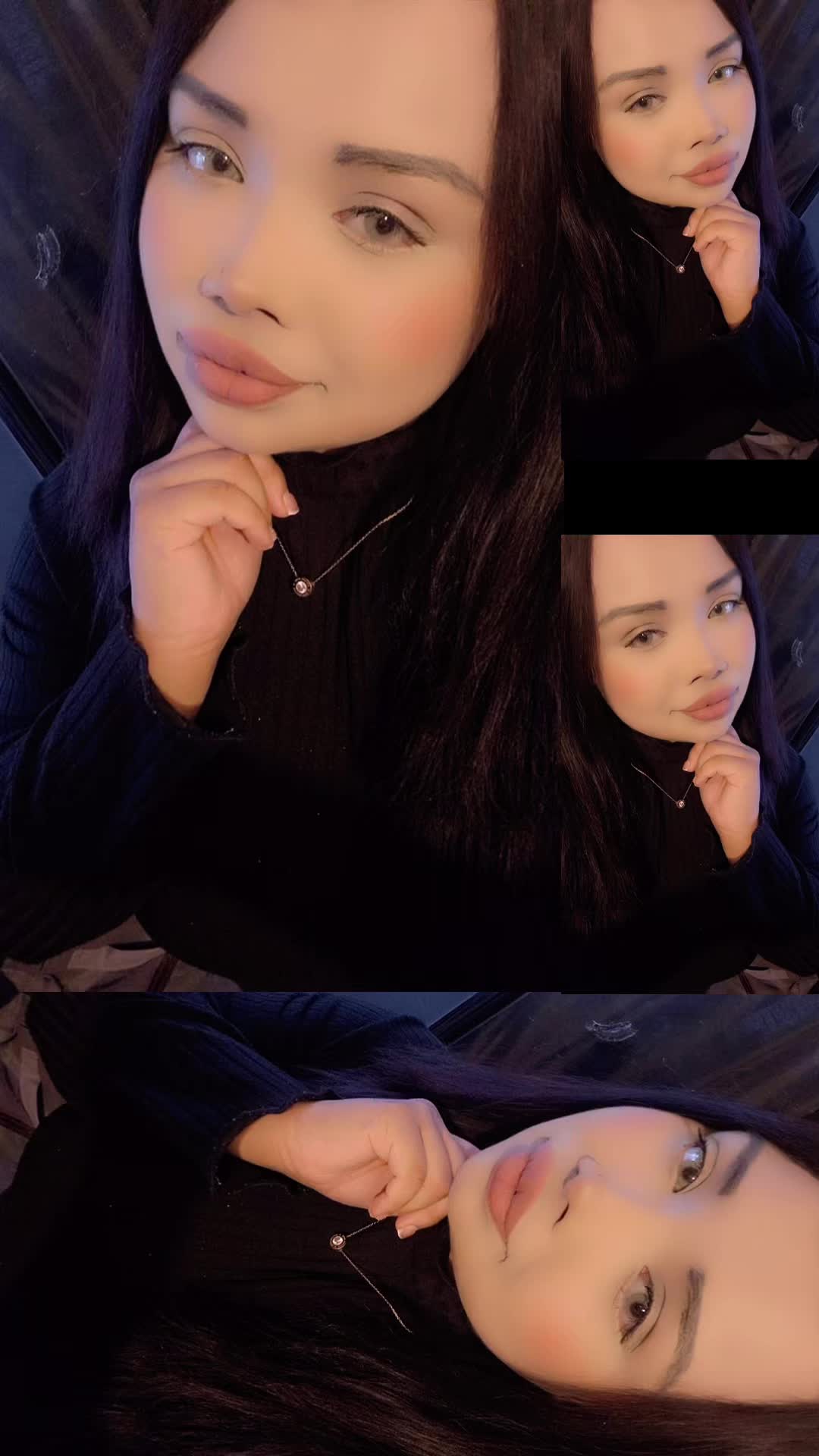 @_ 𝒮𝒽𝓊𝓃𝒶 𝓂𝑜𝓎𝓃𝒶 🌸🧸🩵
