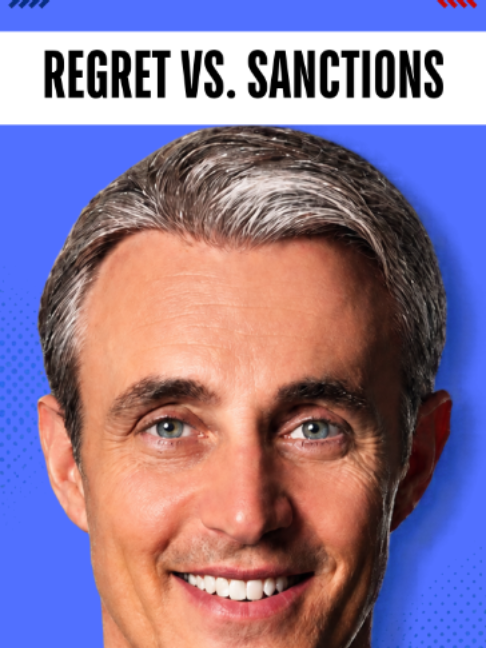 @BenMulroneyShow