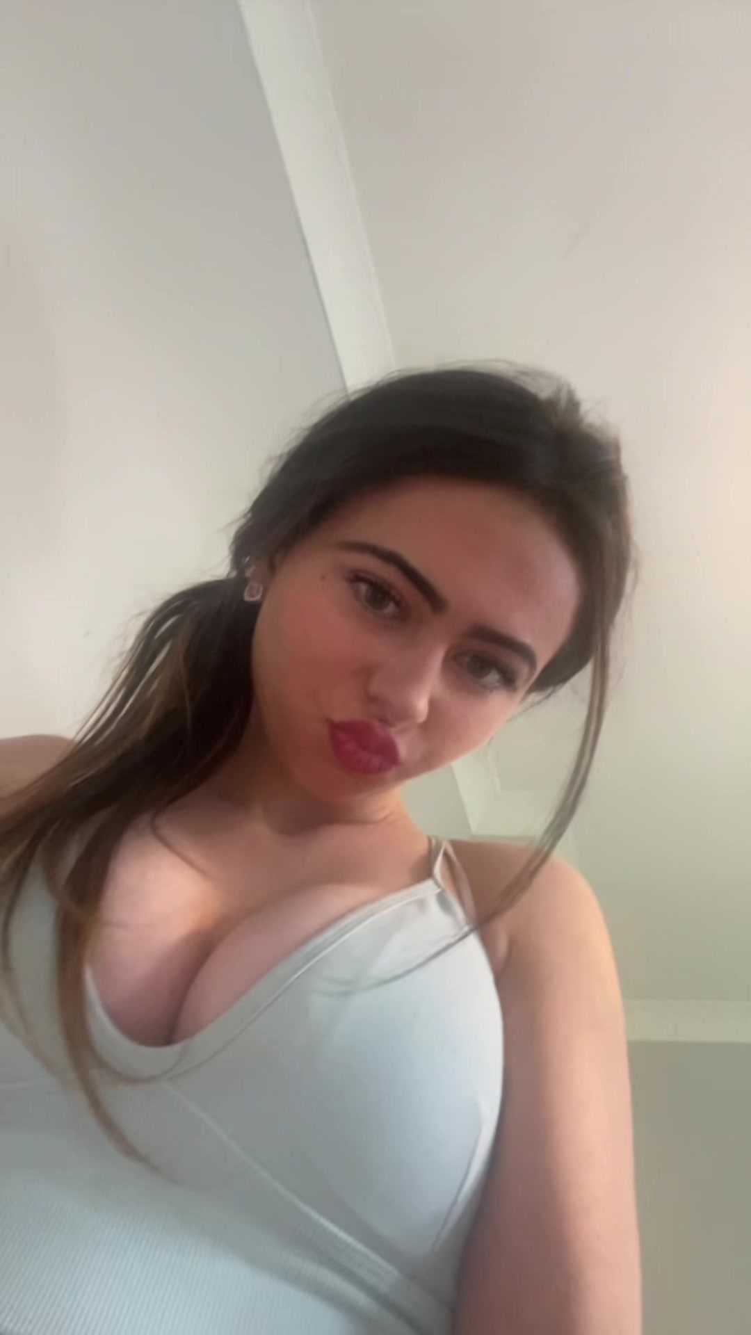 @xxsecretxaccountxxxx