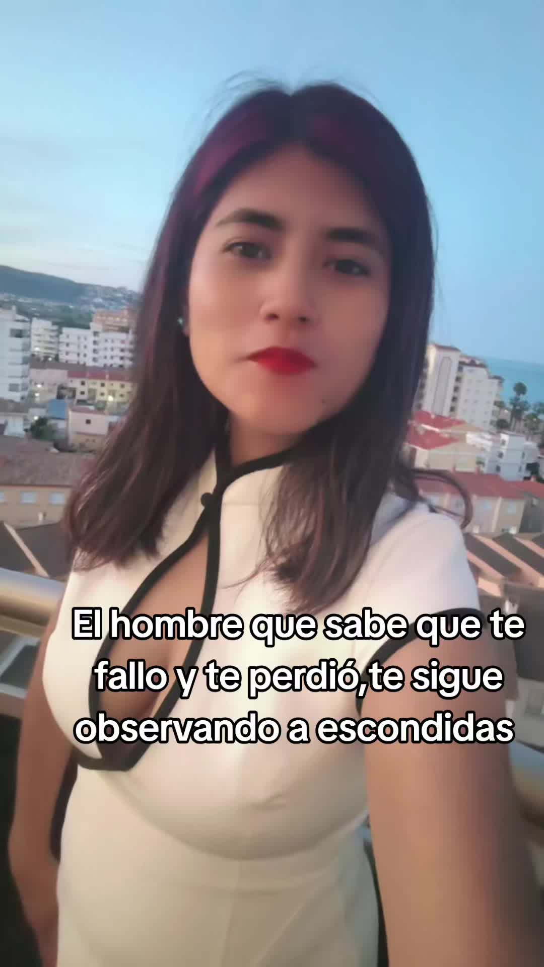 @Andrea Estefan&iacute;a