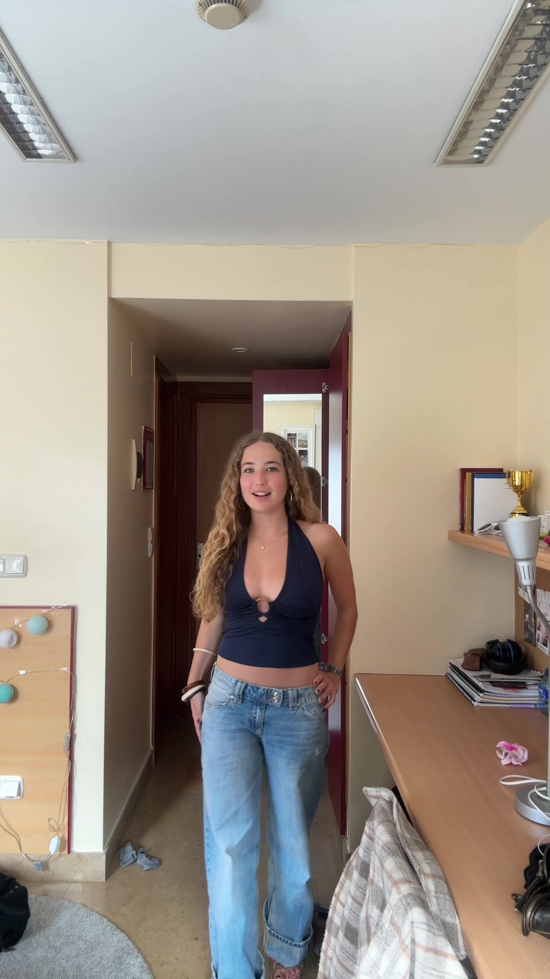 @Naiara Gómez