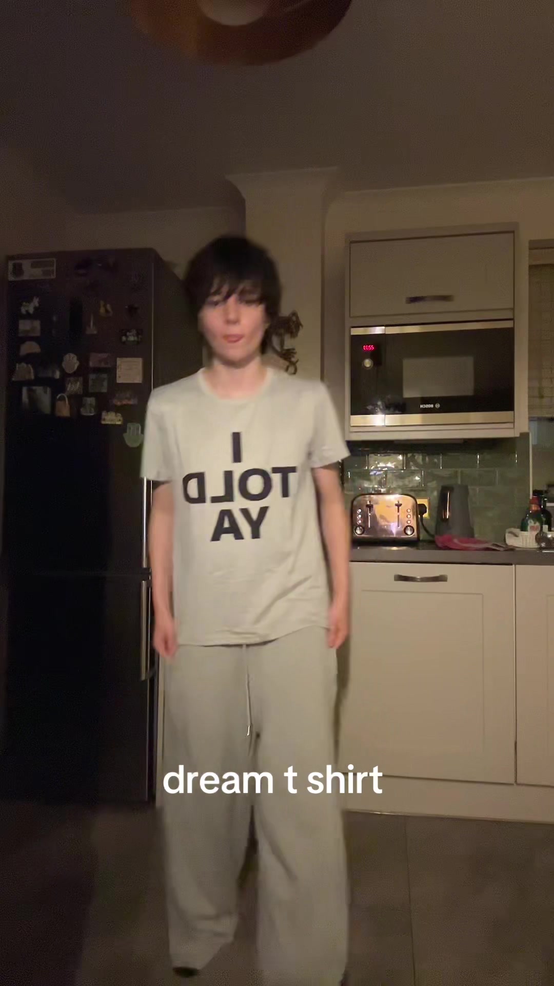 @vinnieweewoo