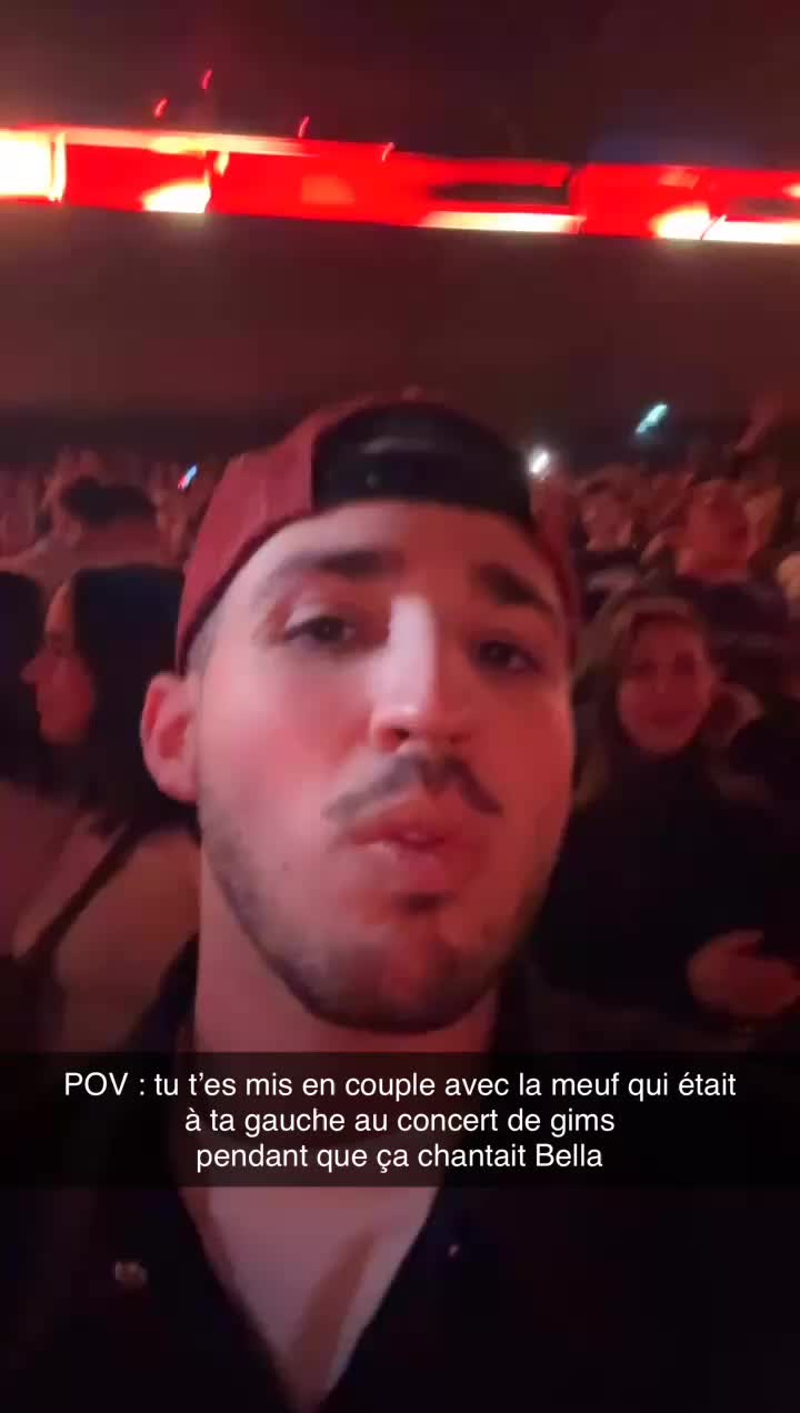 @Ethan Berrebi