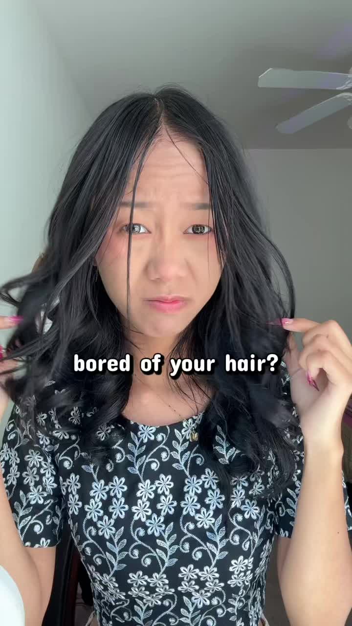 @kim kim