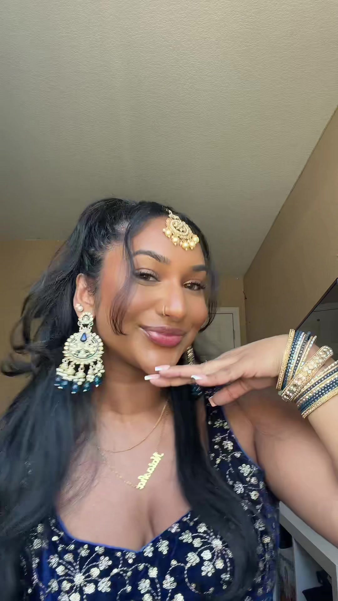 @tashab827
