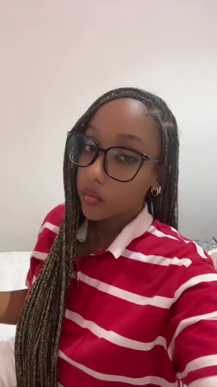 @#sza