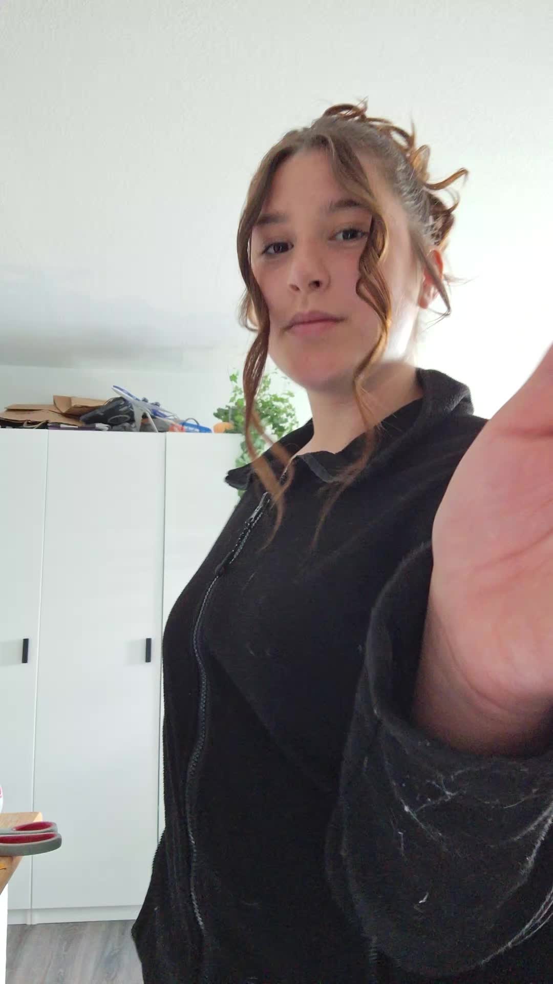 @rieke