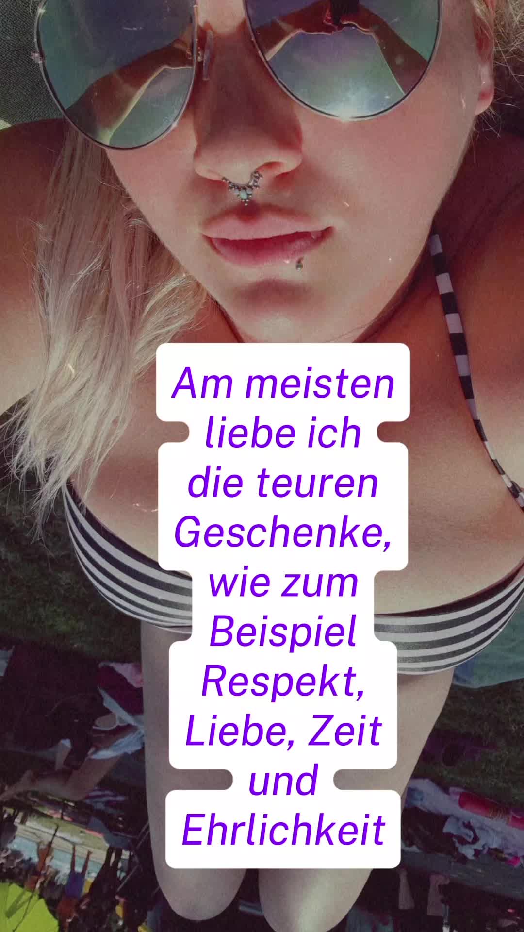 @d3vils_qu33n