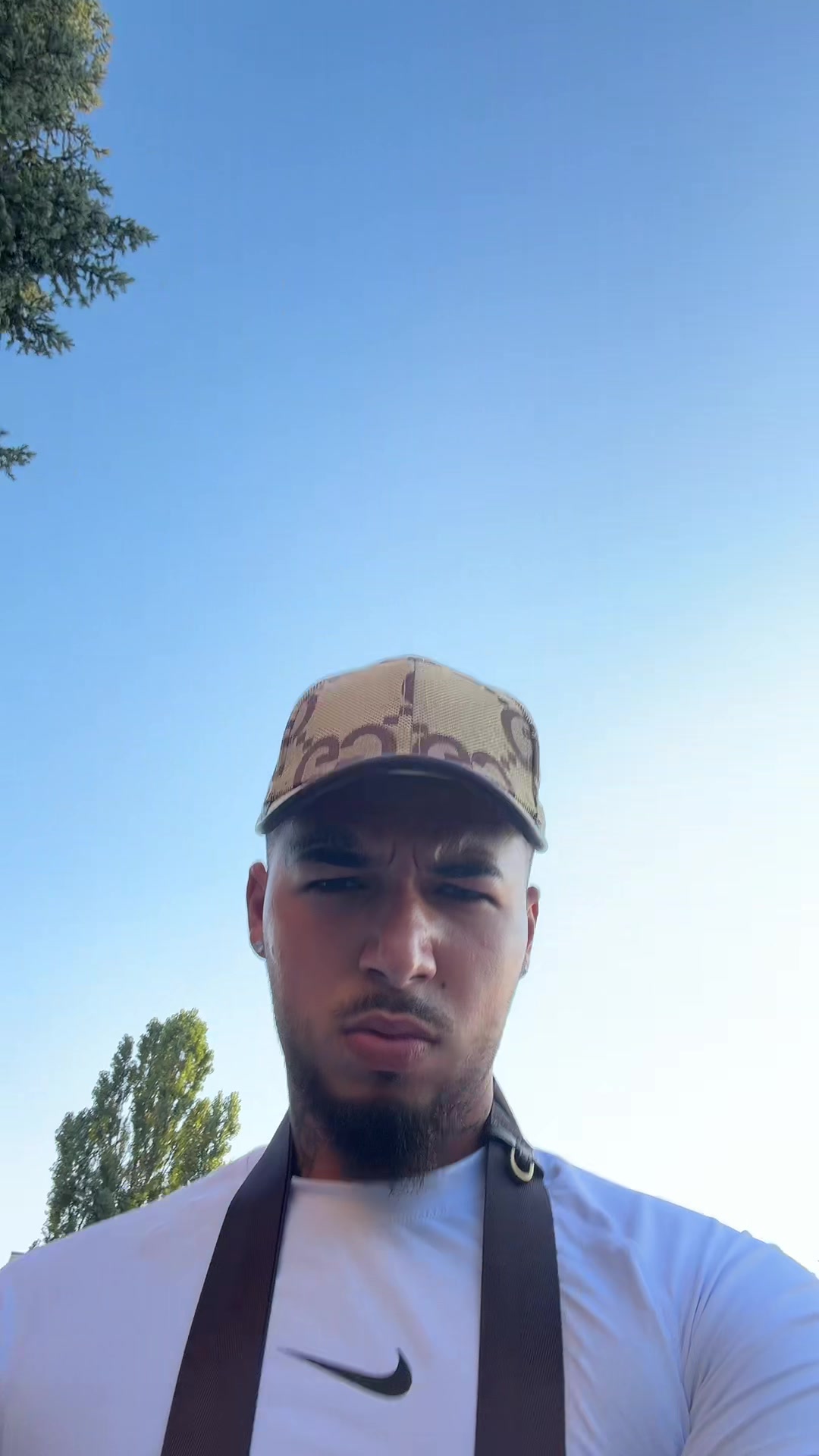 @Fabianx Zwyrtek💸