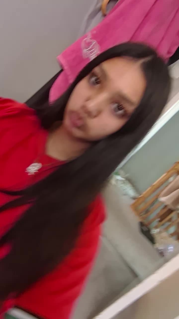 @Manal🇵🇰