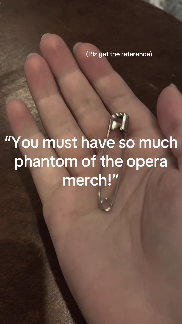 @Caliope the bard