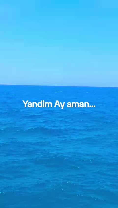 @Jasmin
