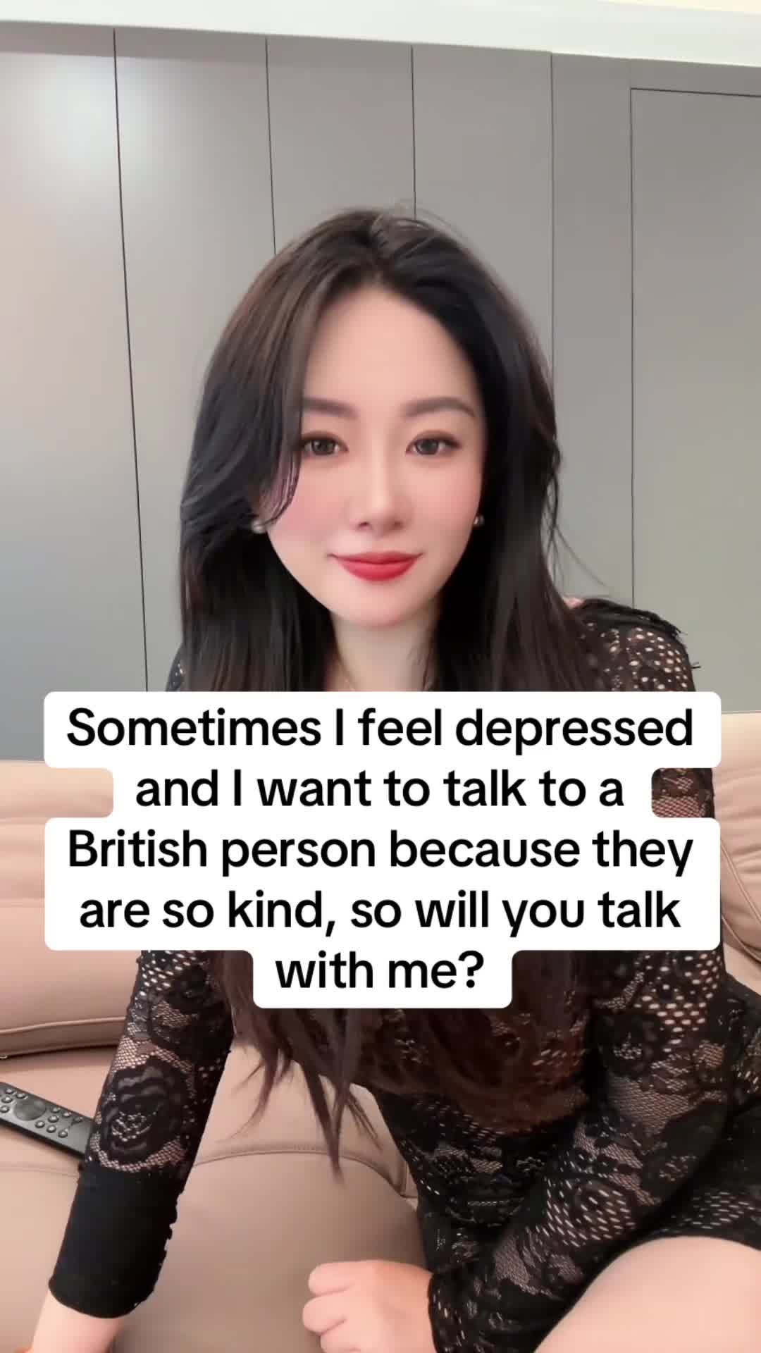 @Sosksh
