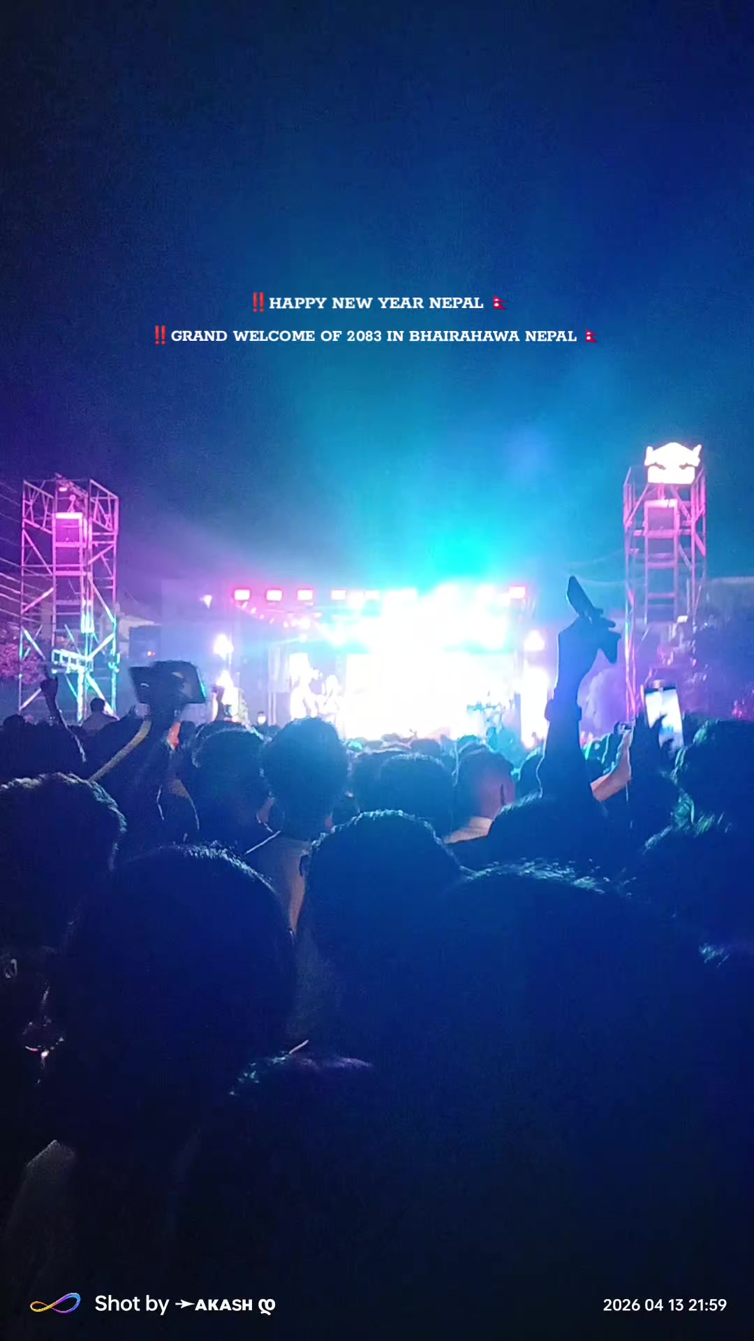 @➛𝐀𝐤𝐚𝐬𝐡 𝐌𝐚𝐮𝐫𝐲𝐚🇳🇵