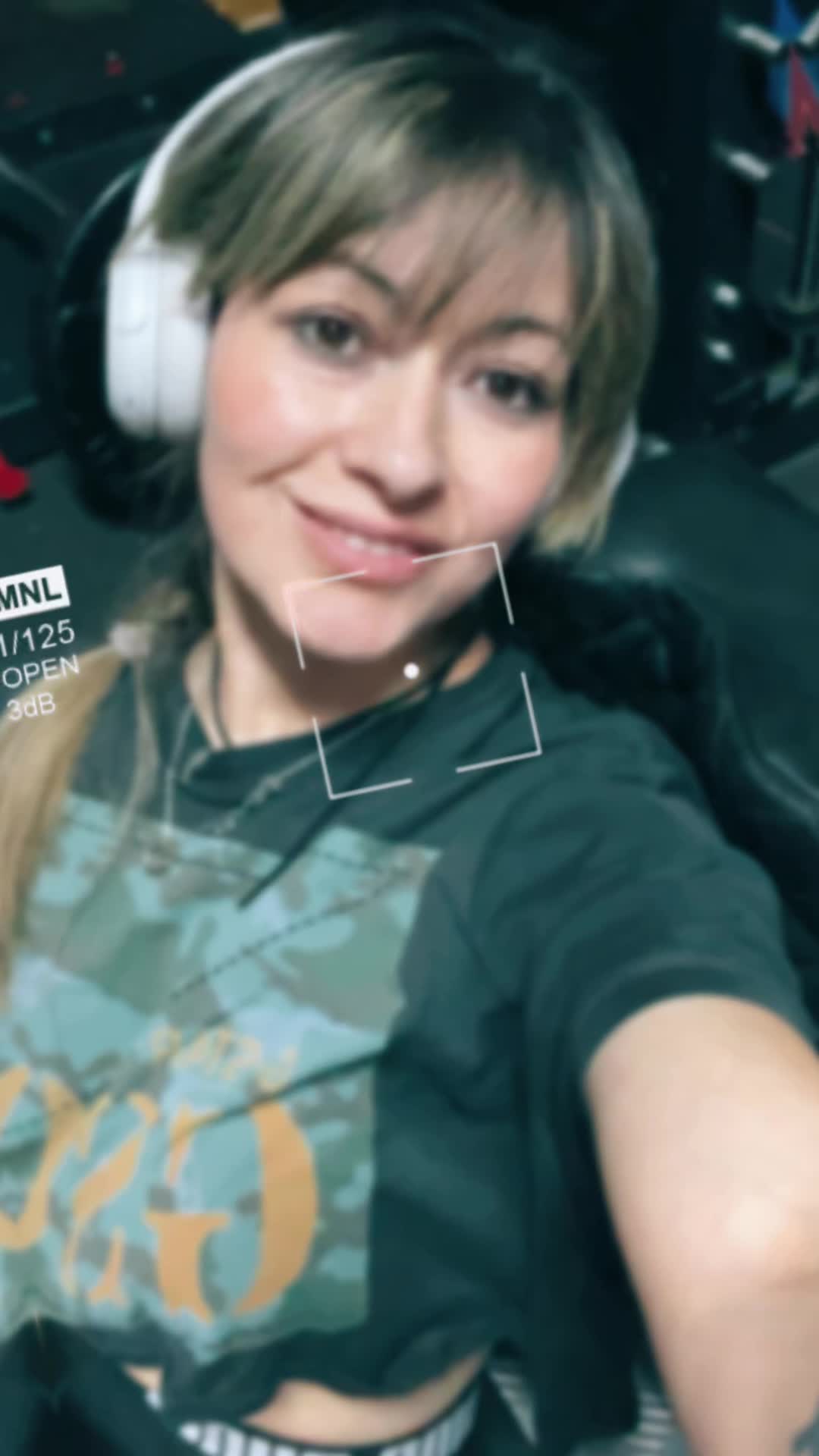@Patricia Mu&ntilde;oz Flores
