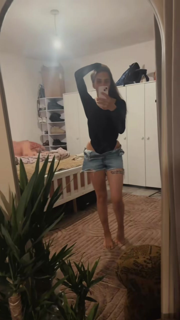 @Susi correia