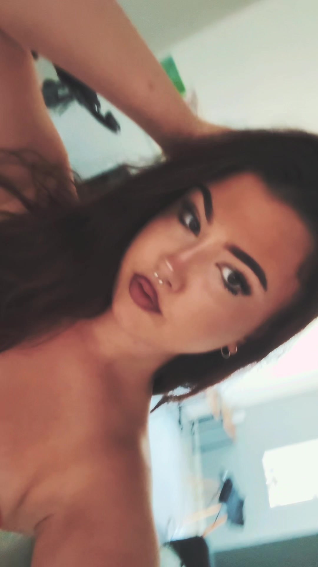 @bunny11