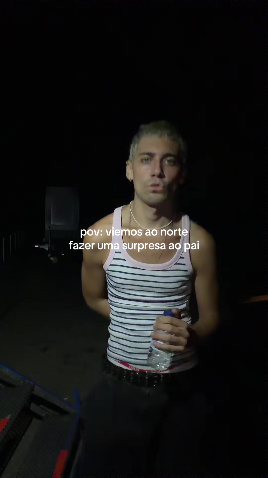 @Tiago Bandeira