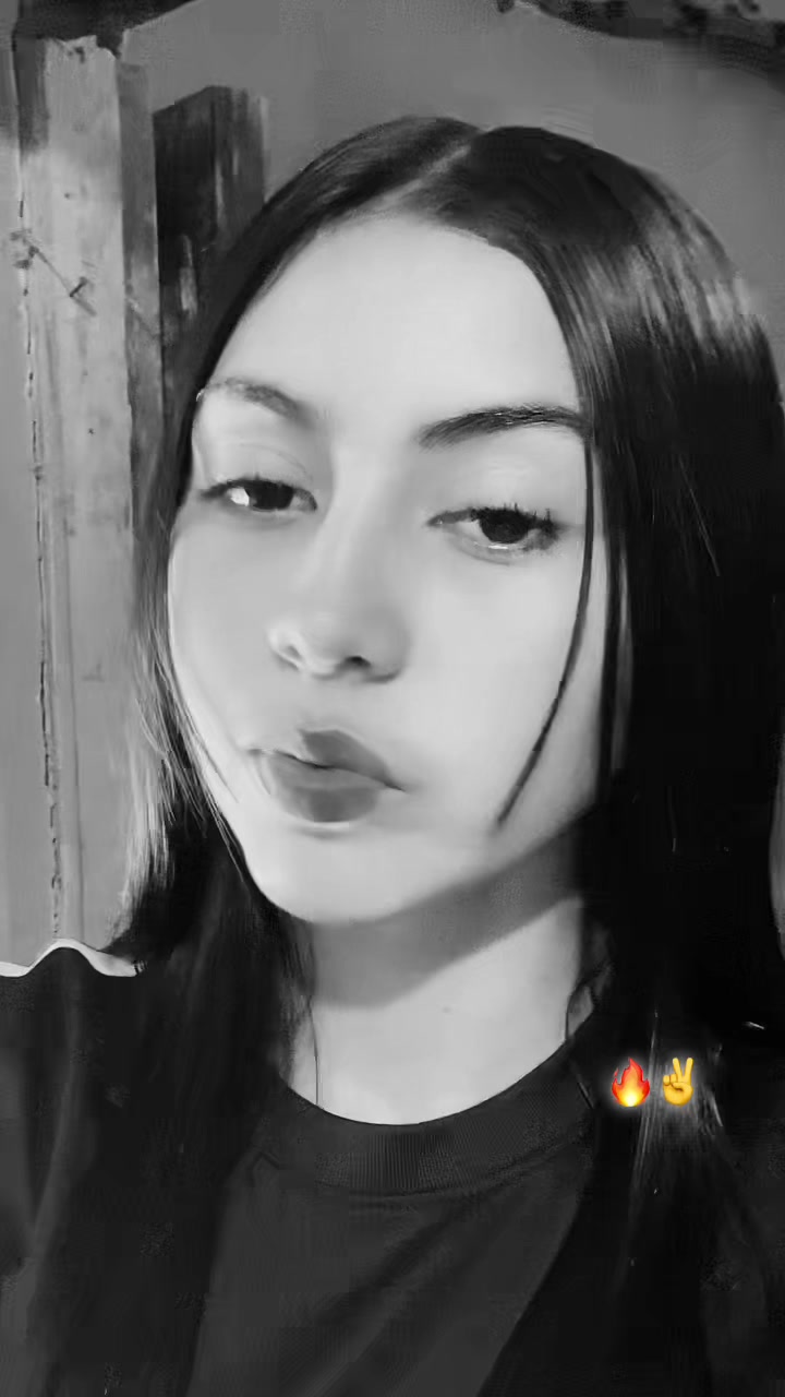 @Yeni.๐ง๐ปโ๏ธ๐!.