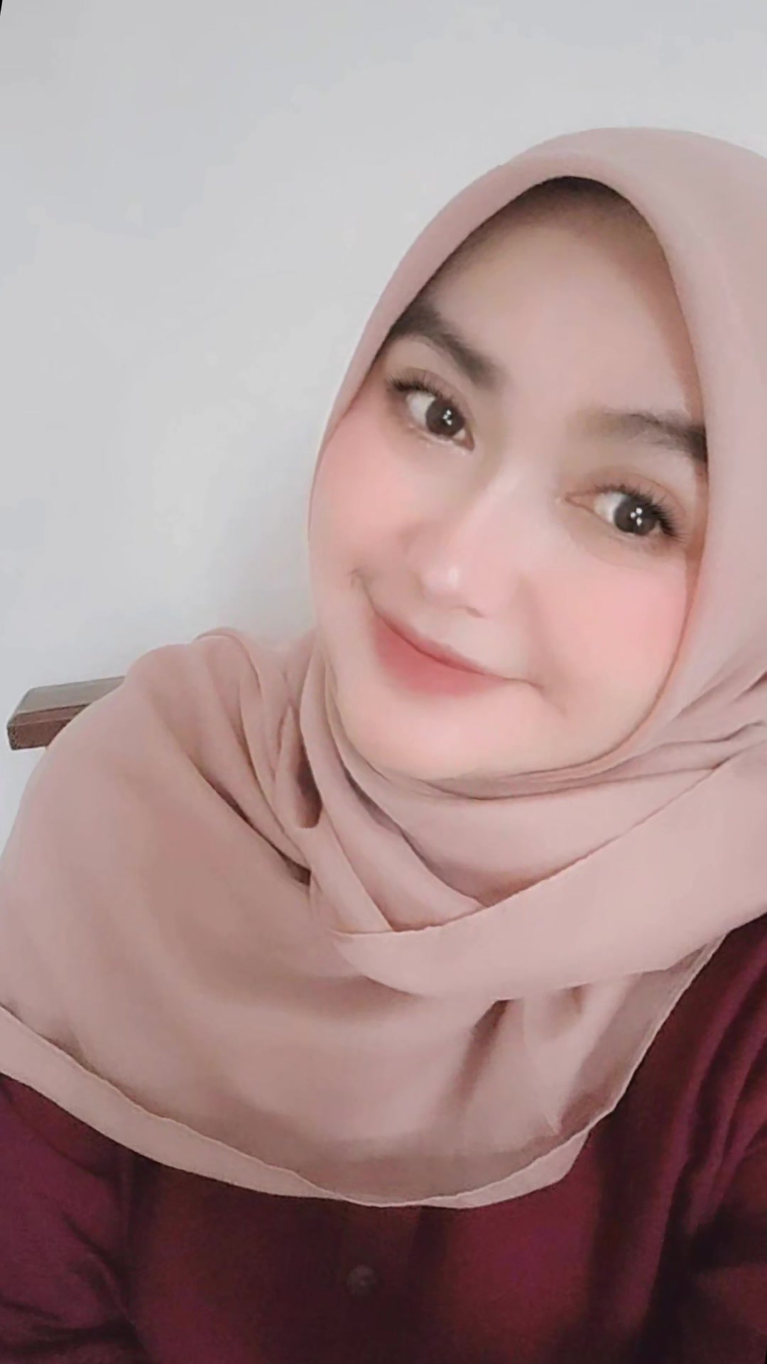 @dedehyulianingsih79