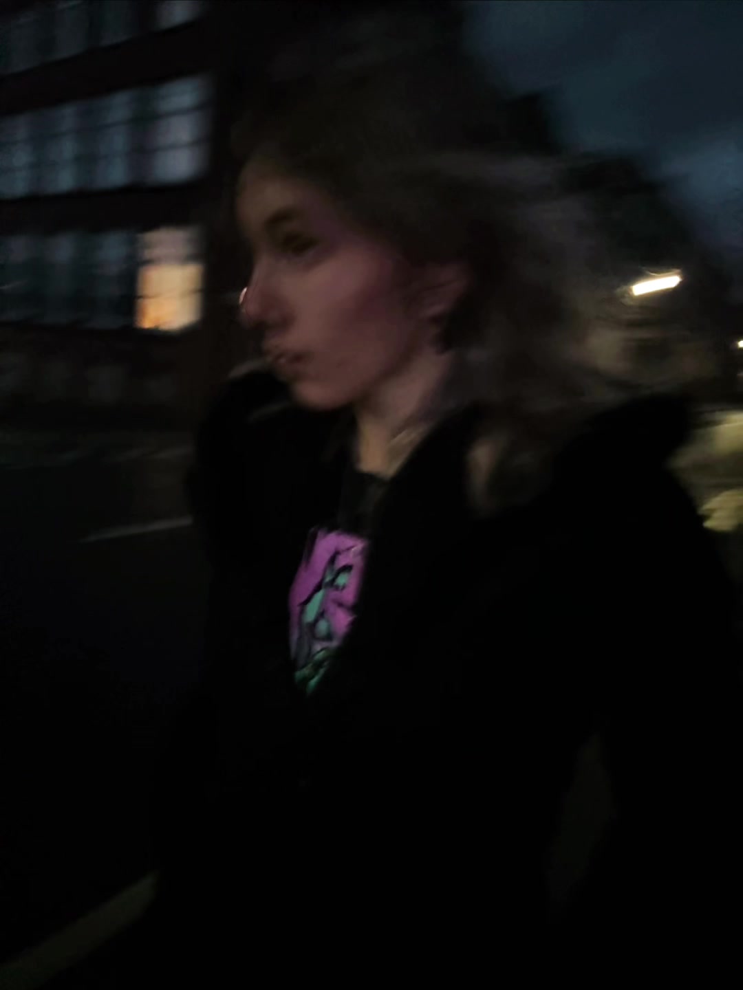 @hexxed