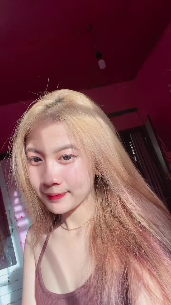 @Anya!