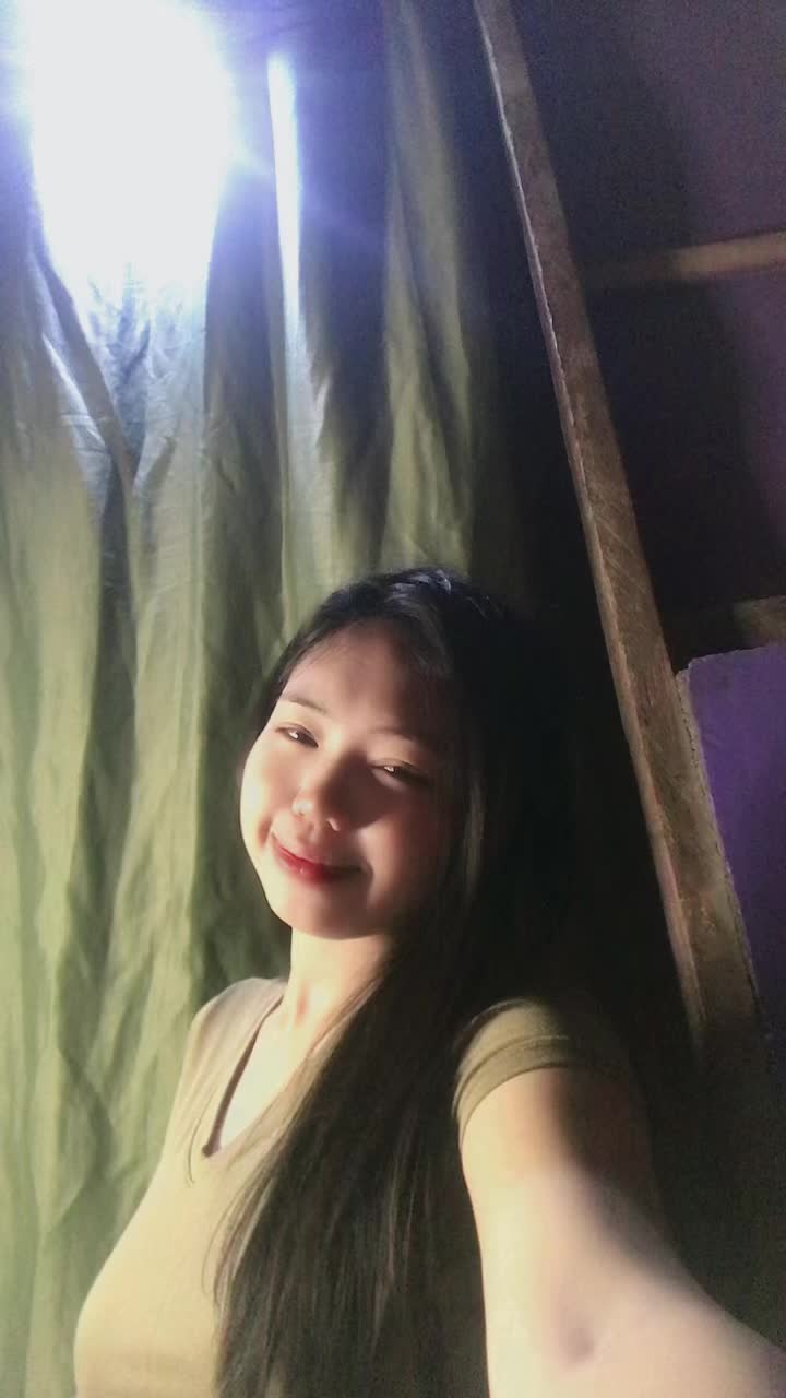 @Nurse Aira