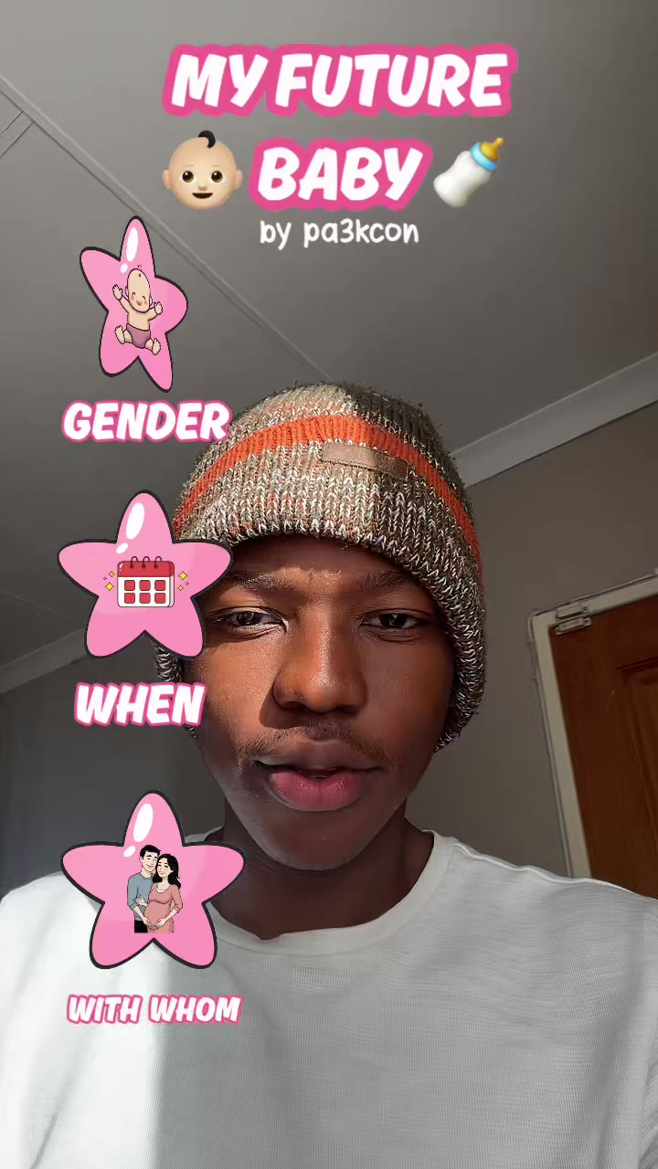 @_mohale_leloka_🐥🥂🐥