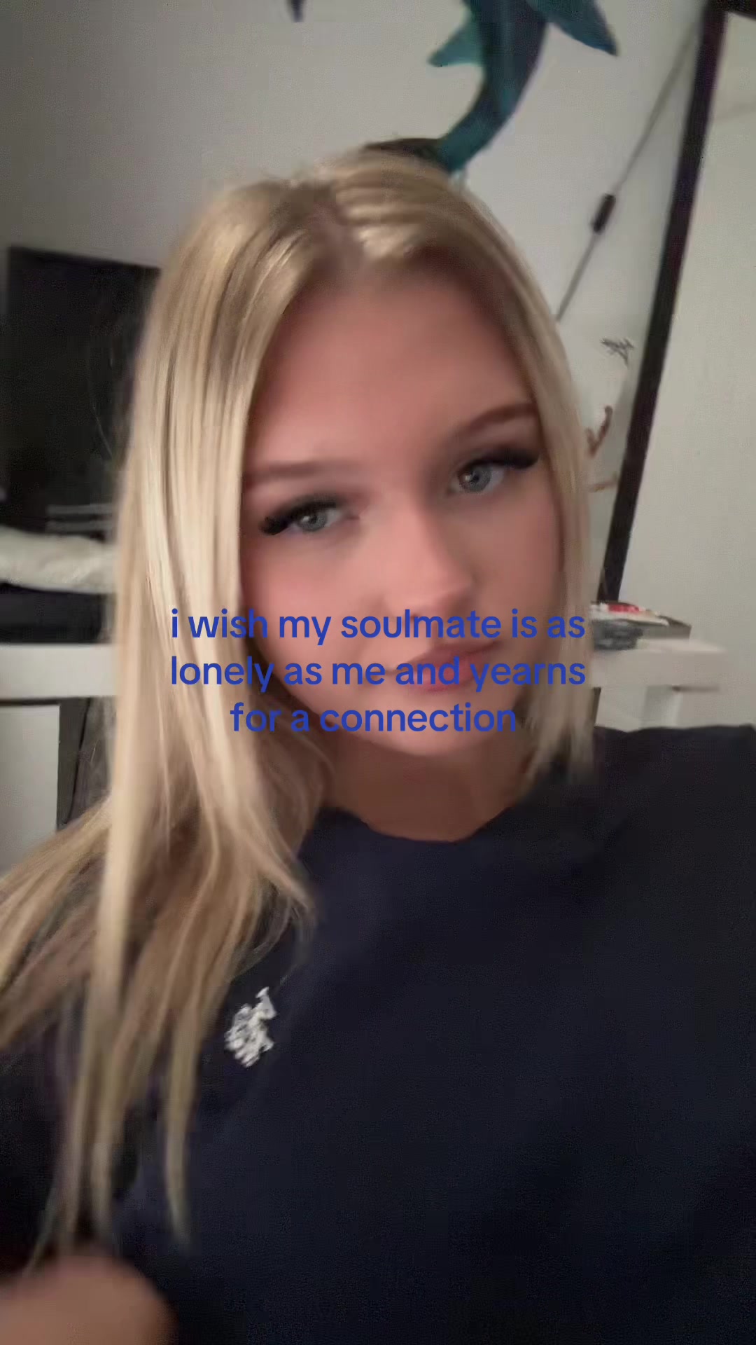 @𝐄𝐂𝐏 ྀིྀི