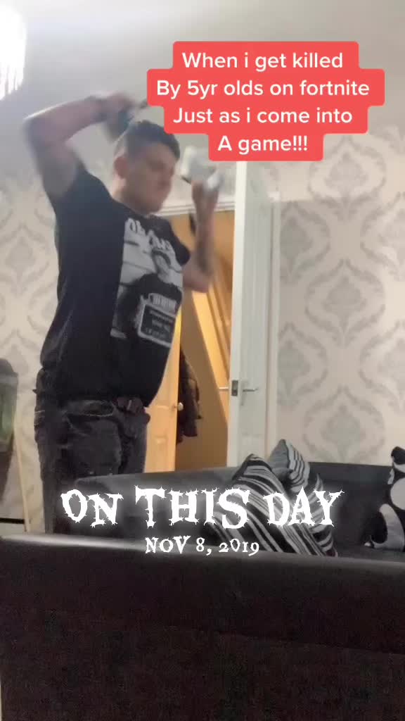 @cleolezo1983