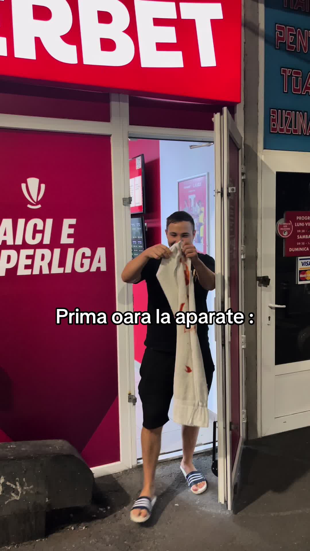 @Armando Marin