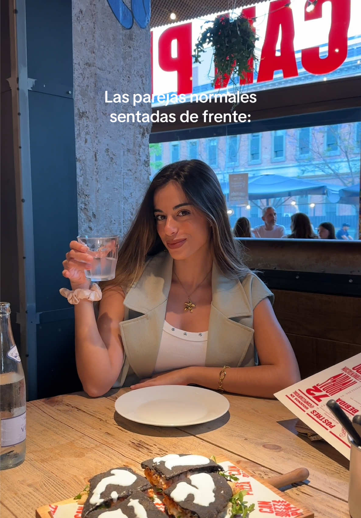 @Faina🫶🏼
