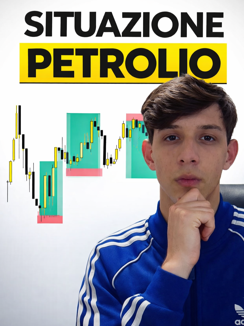 @Mauro Palermo