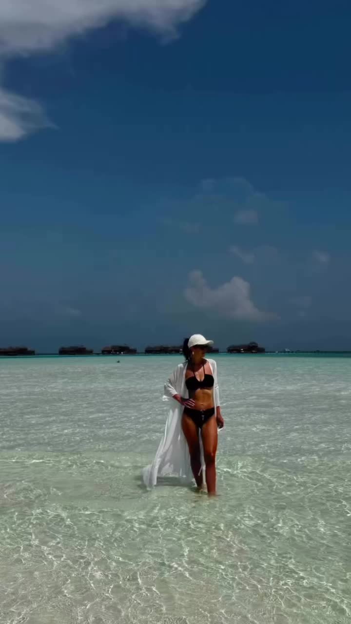@IRINA KALASHNIKOVA