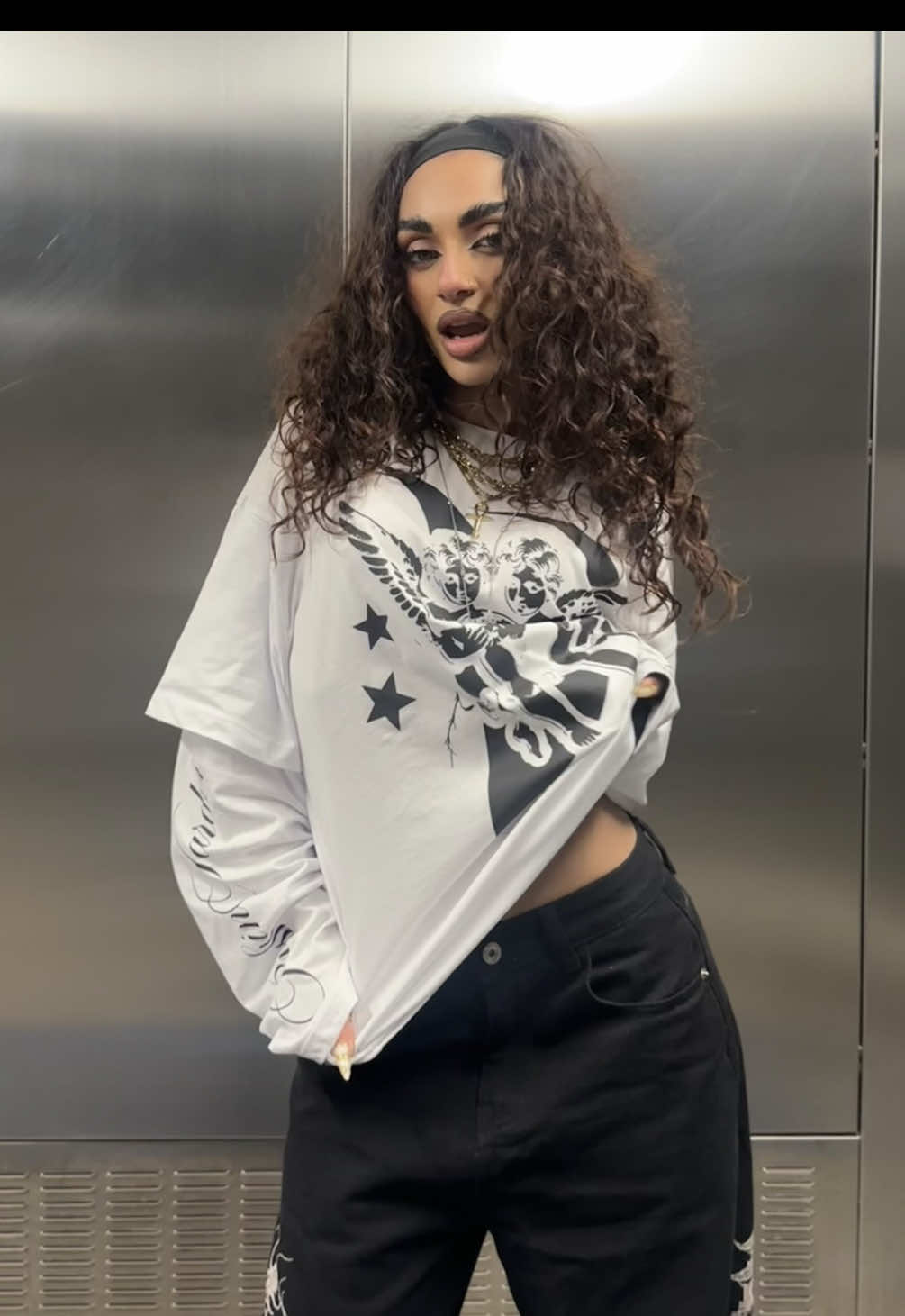 @clauddyy_