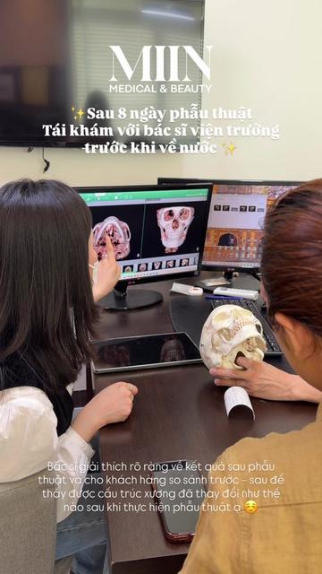 @Miin Medical & Beauty