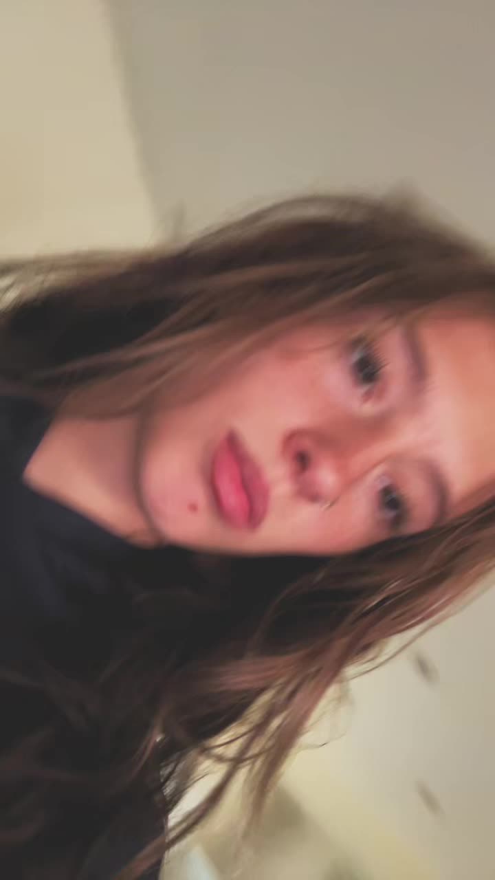 @Bye