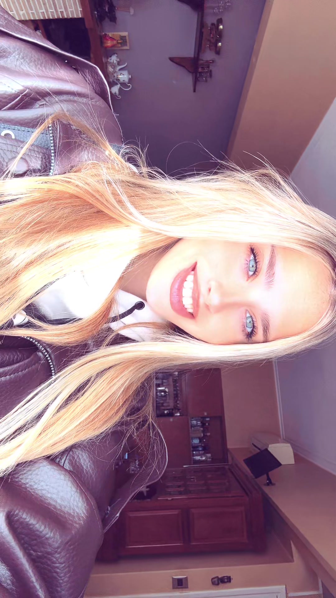 @abru ✮