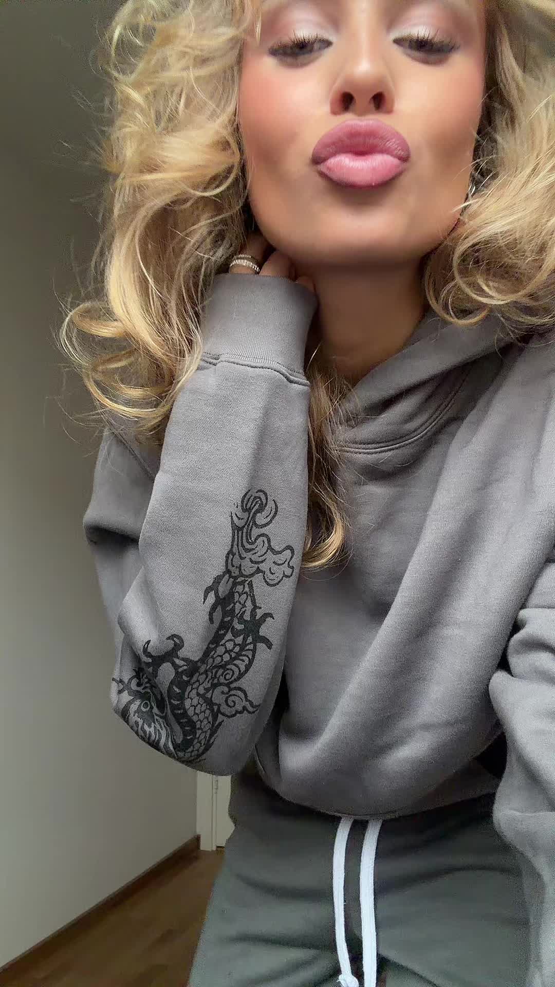 @isalindbergs