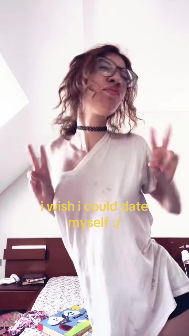 @.y3kgirly