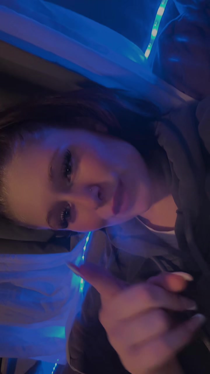 @norina471