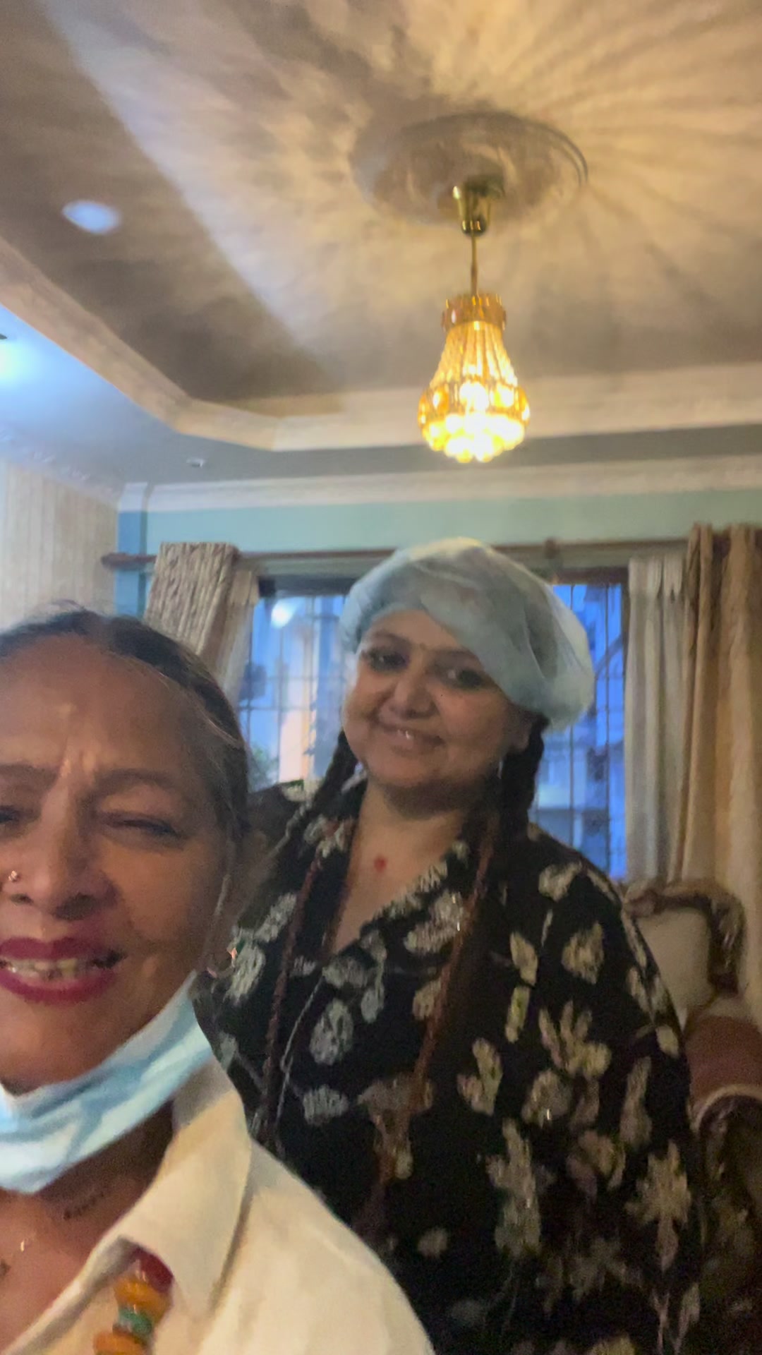@Radha Lamsal