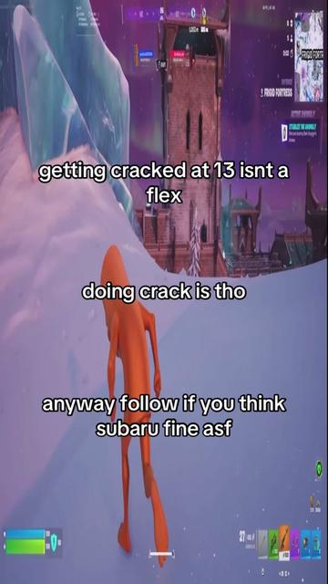 @𝙜𝙧𝙞𝙤𝙖𝙨𝙩𝙖𝙤𝙞𝙧