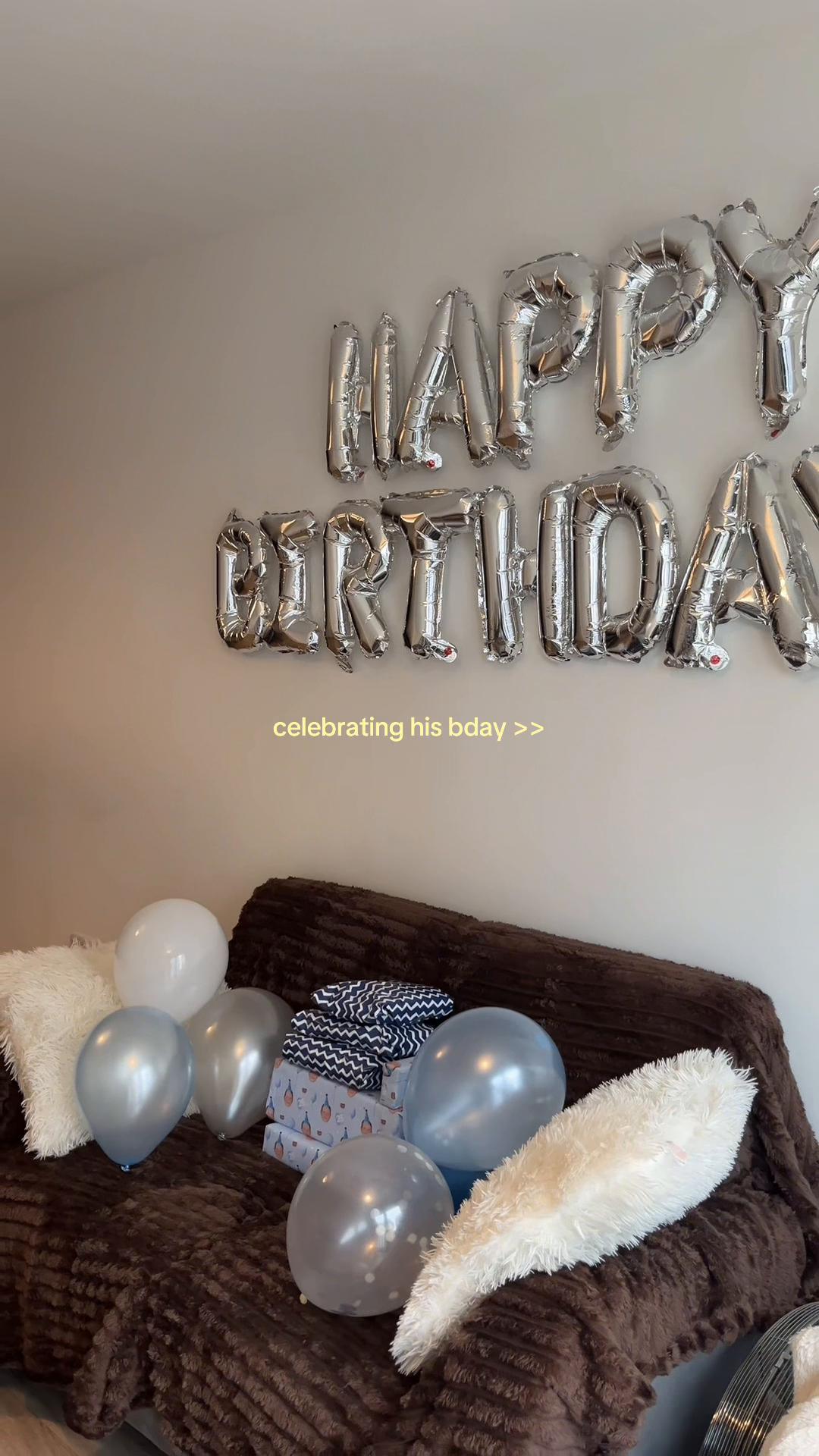 @laura mae⭐️