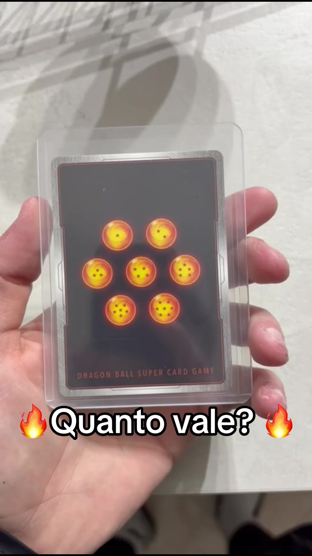 @Brothers_Ssj