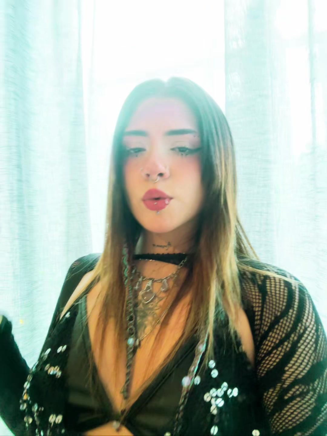 @Amorr.ir
